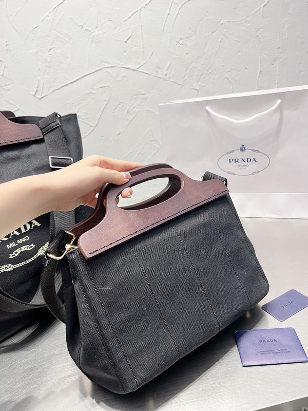 Camila Bags - Prada Bags - 586