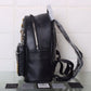 Amelia - MAmeliaBRANDED BAGS - 164