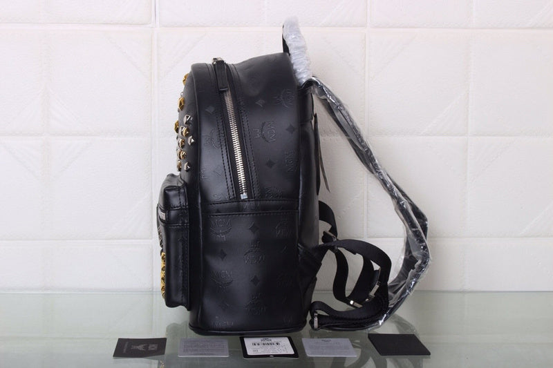 Amelia - MAmeliaBRANDED BAGS - 164