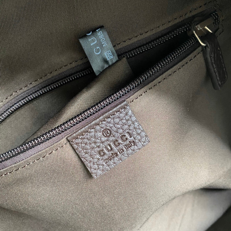 Amelia- GUKI Bags - 2187