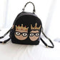 Amelia- DG Bags - 302