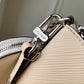 Amelia's Bag Gallery - LOV Bags - 1332