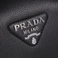 Amelia- PRDA  LUXURY BAGS - 451
