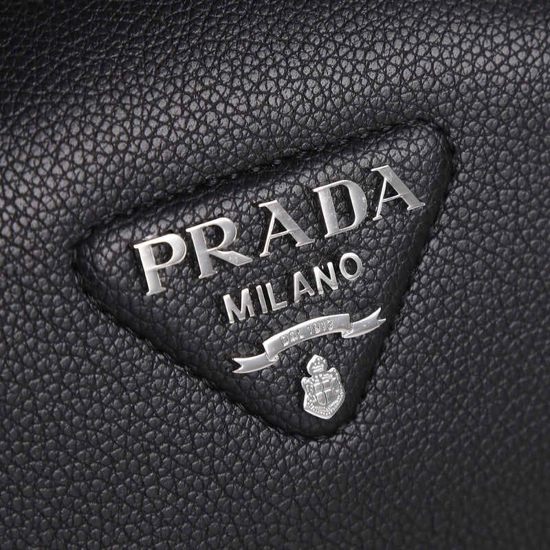Amelia- PRDA  LUXURY BAGS - 451