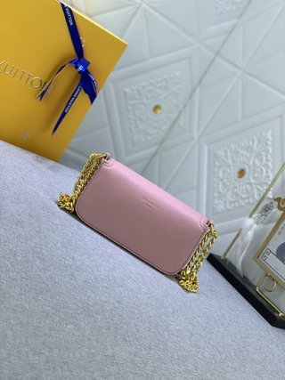 Amelia- GUKI Women Bags - 1606