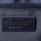 AmeliaLuxury - CHL Bags - 3442