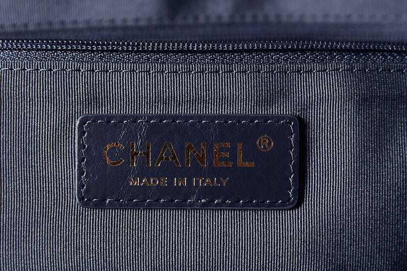 AmeliaLuxury - CHL Bags - 3442