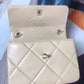 Amelia - CHL Bags - 3732