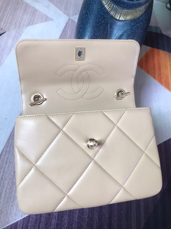 Amelia - CHL Bags - 3732