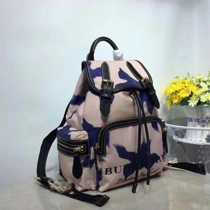 B-Berry Bags - Women Ameliave Luxury Bags - 1082