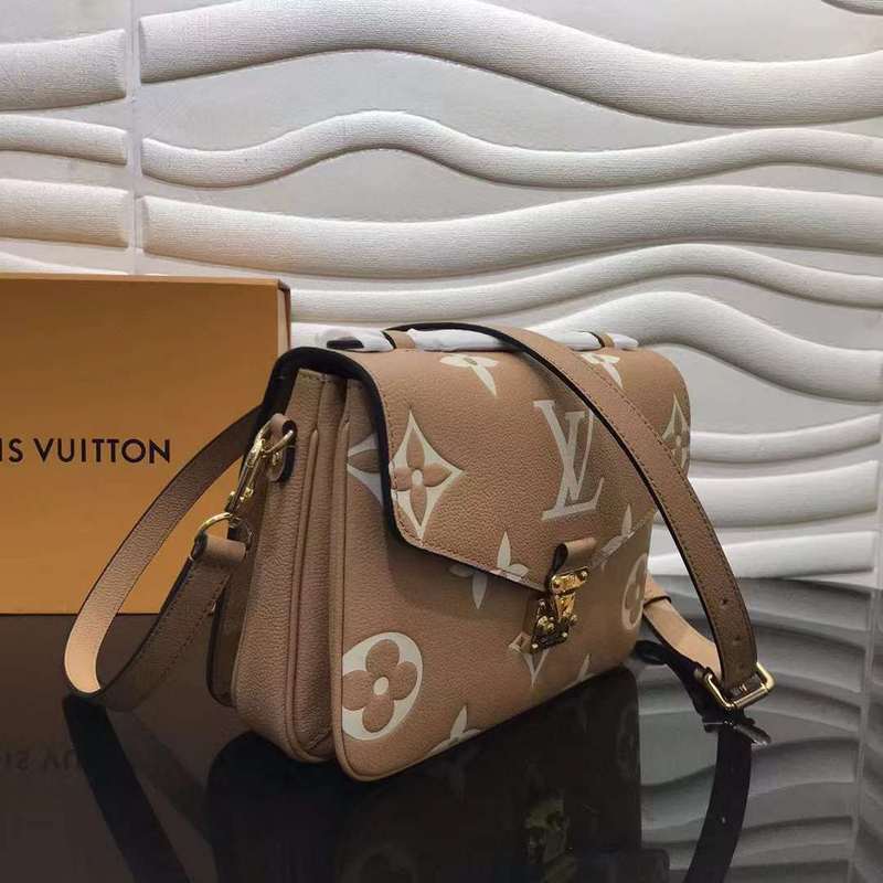Amelia- Lu-Vi bags - 11824