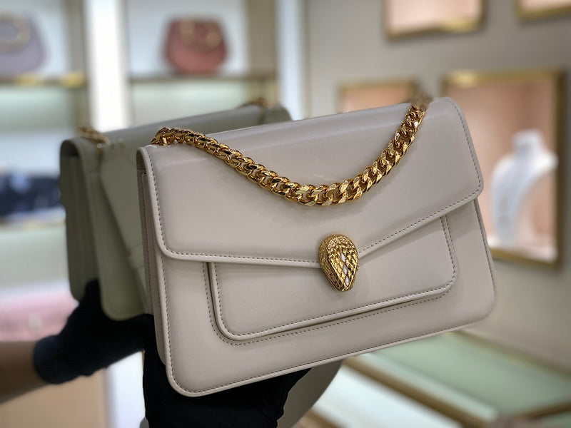 Amelia - BGL Lady Bags - 030