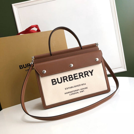 Amelia - B-BERRY BAGS - 006