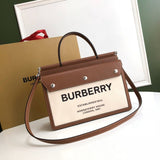 Amelia - B-BERRY BAGS - 006