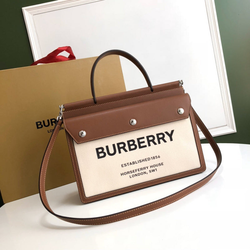 Amelia - B-BERRY BAGS - 006