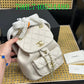 Amelia - CHL Bags - 814