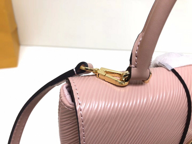 Amelia - LV Bags - 12412