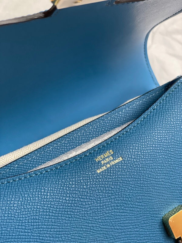 Amelia - HMS Bags - 1681