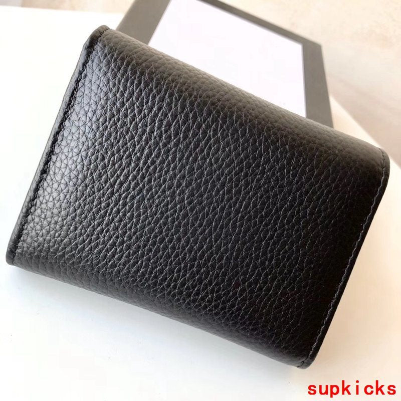 Amelia- Mix Wallets - 659