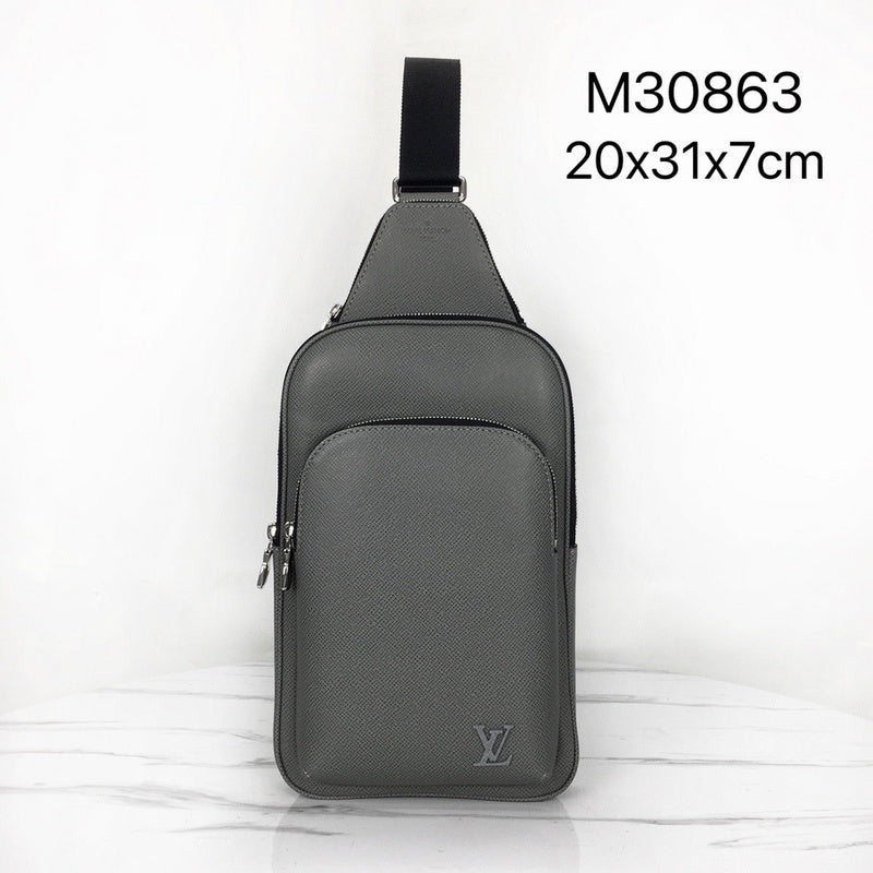 Amelia- Lu-Vi bags - 11622