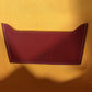 Amelia- G-YARD BAGS - 393