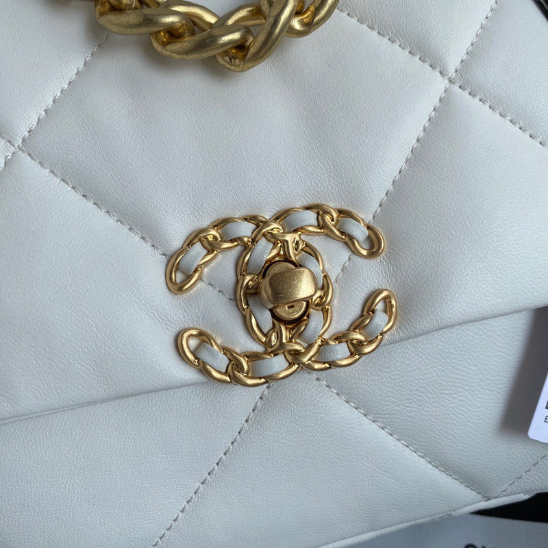 Amelia- CHL Bags - 7448