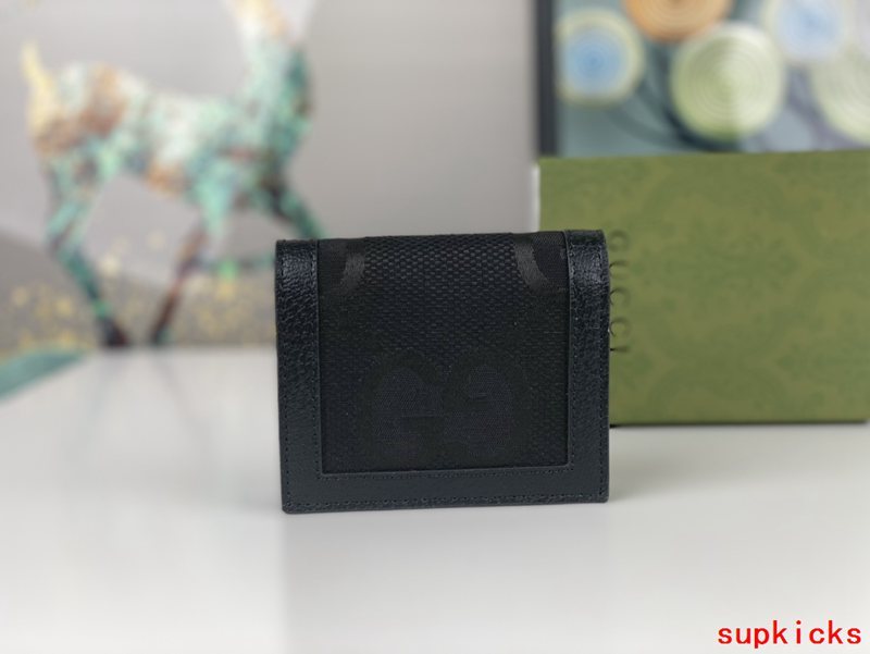 Amelia- Mix Wallets - 523