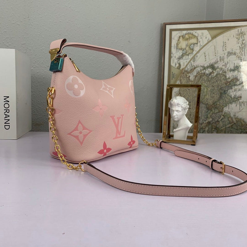 Amelia - LOV Lady Bags - 964