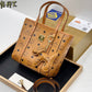 Amelia- MQM Bags - 096