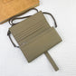 Amelia- HMS Bags - 375