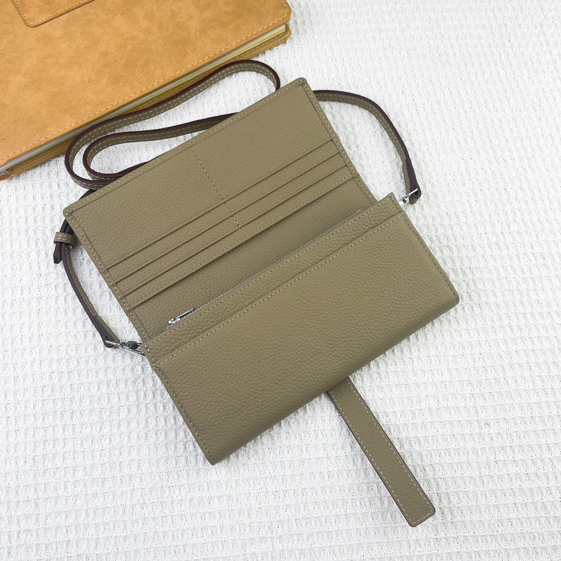 Amelia- HMS Bags - 375