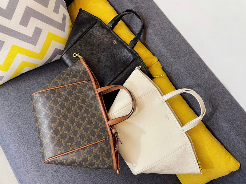 C-LINE LUXURY WOMEN BAGS - 142