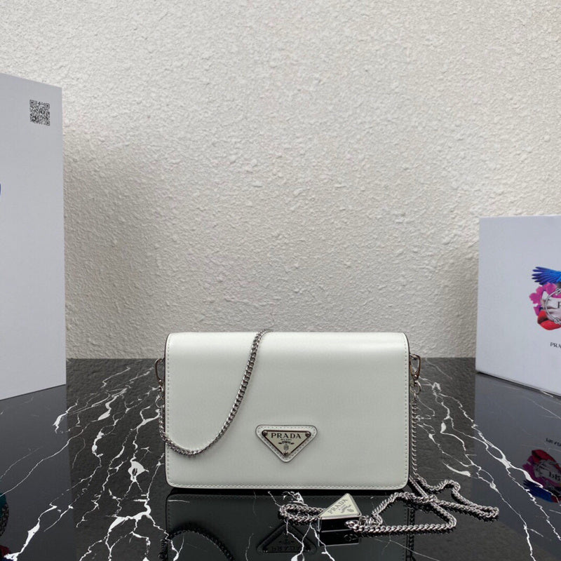 Amelia-LAON - PD Bags - 244