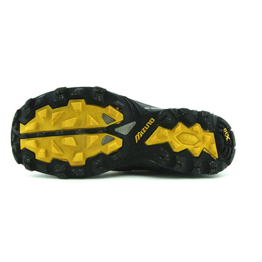 MIZUNO WAVE HARRIER 3