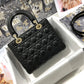 Amelia - DYOR   BAGS FOR WOMEN - FASHION LUXURY BAGS 127