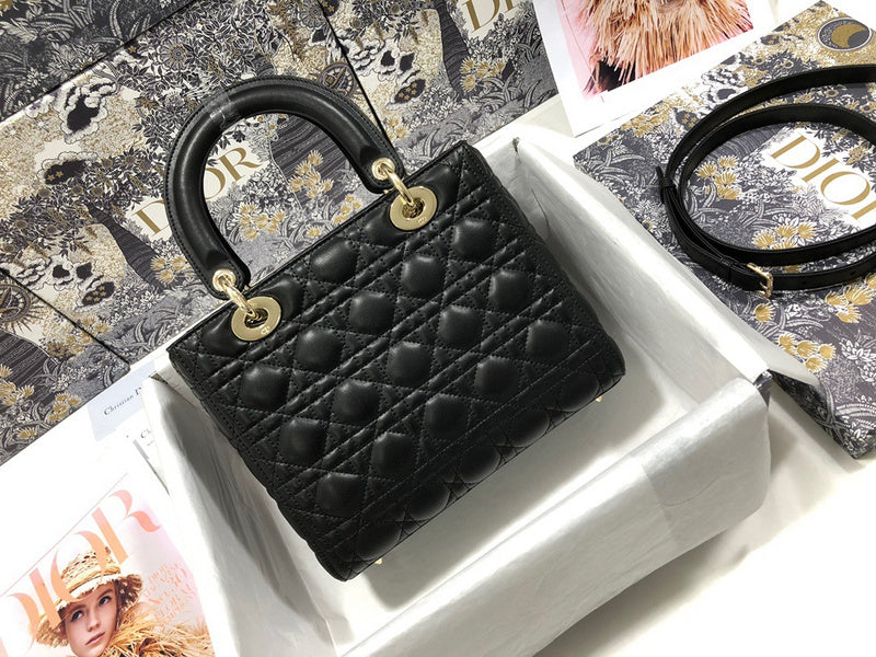 Amelia - DYOR   BAGS FOR WOMEN - FASHION LUXURY BAGS 127