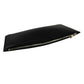 Louis Vuitton Neverfull Pouch  Leather Clutch Bag