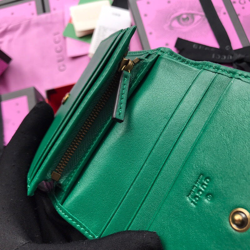 Amelia Fashion - GCI Bags - 3384