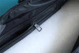 Amelia - LOV Travel Bags - 223