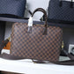 Glami-i LOV Men Business Bags - 113