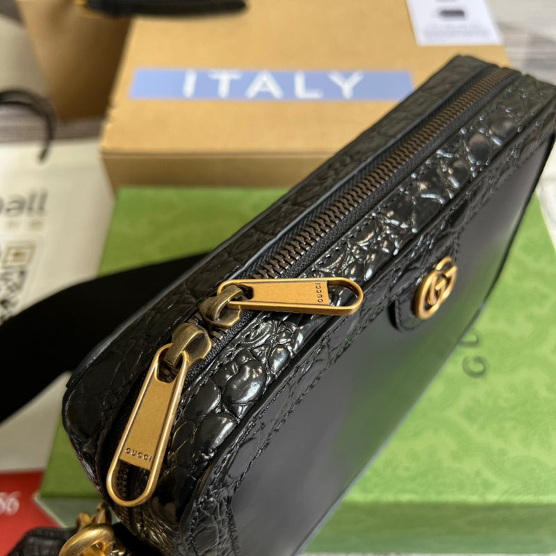Amelia- GCI LUXURY LADY BAG - BRANDED BAGS FOR WOMEN - 402