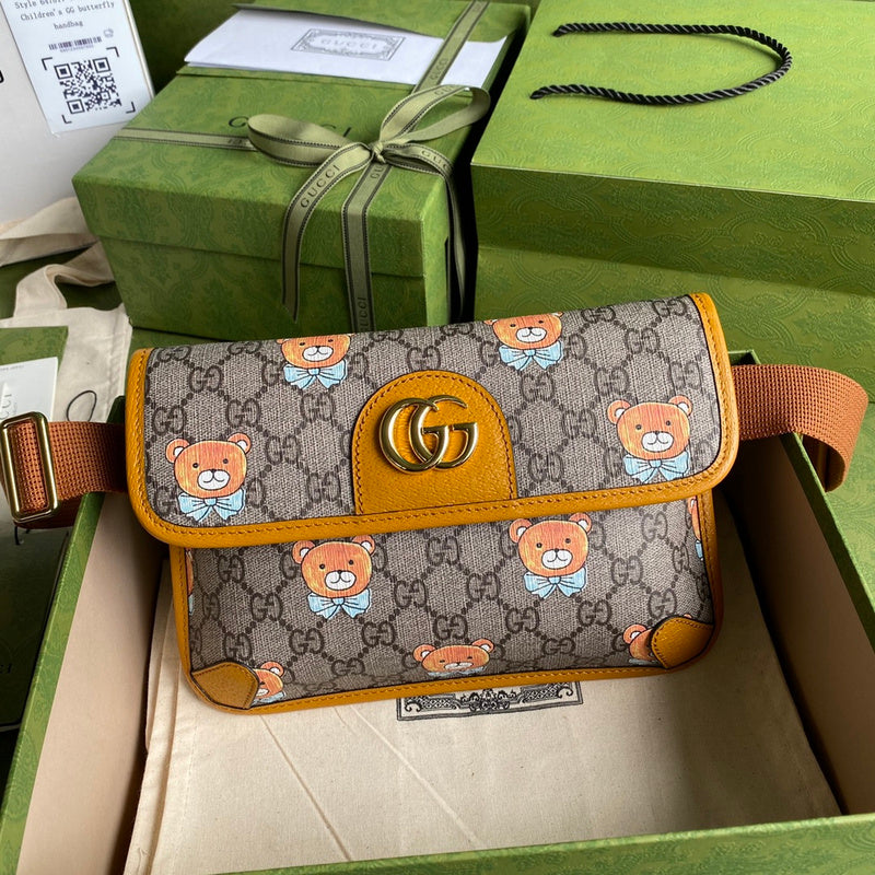 Amelia- GCI WOMEN DESINER HANDBAG  - 1176