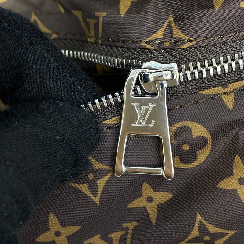 Amelia - LV Bags - 16112