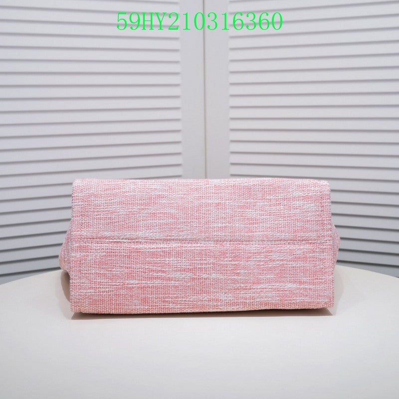 Amelia - CHL Bags - 1324