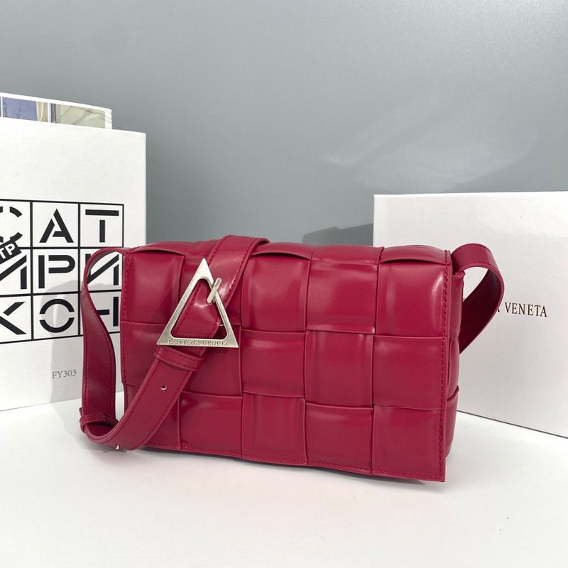 B-VENETA STYLISH HANBAGS FOR WOMEN - 208