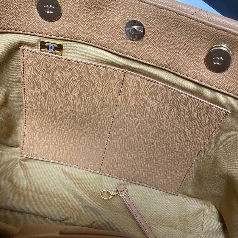 Amelia - CHL Bags - 2500