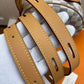 Amelia - LV Bags - 12746