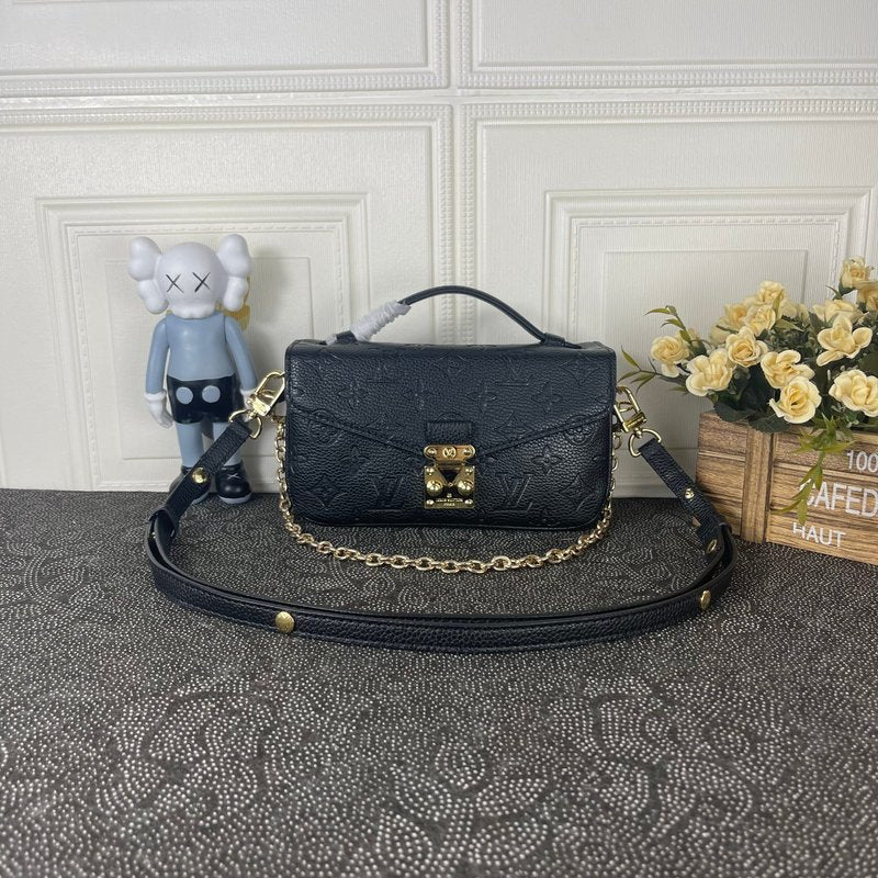 Amelia- GUKI Women Bags - 1524
