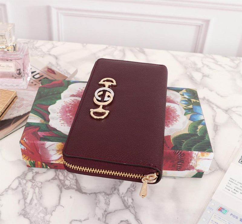 AmeliaLuxury - GCI Bags - 922