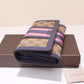 AmeliaLuxury - GCI Bags - 680